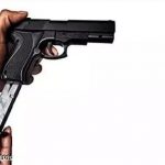 Mini_Toy_Gun_for_Kids_with_Plastic_6mm_Bullets_Sho_image_1.jpg