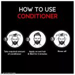 Mister_Beard_Activated_Charcoal_Conditioner_200ml_image_1.jpg