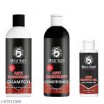 Mister_Beard_Anti_Dandruff_Conditioner_200ml_With__image_1.jpg