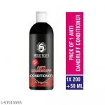 Mister_Beard_Anti_Dandruff_Conditioner_200ml_With__image_1.jpg