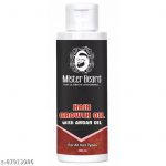 Mister_Beard_Anti_Dandruff_Conditioner_200ml_With__image_1.jpg