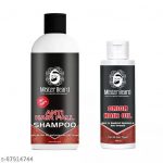 Mister_Beard_Anti_Hairfall_Shampoo_200ml_With_Onio_image_1.jpg