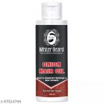 Mister_Beard_Anti_Hairfall_Shampoo_200ml_With_Onio_image_1.jpg