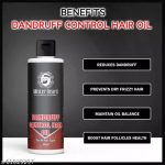 Mister_Beard_Dandruff_Control_Hair_Oil_100ml_image_1.jpg