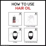 Mister_Beard_Dandruff_Control_Hair_Oil_100ml_image_1.jpg