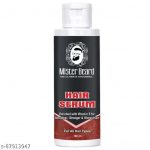 Mister_Beard_Hair_Spa_Conditioner_200ml_With_Hair__image_1.jpg