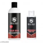 Mister_Beard_Hair_Spa_Shampoo_200ml_With_Bhringraj_image_1.jpg