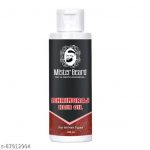 Mister_Beard_Hair_Spa_Shampoo_200ml_With_Bhringraj_image_1.jpg