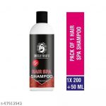 Mister_Beard_Hair_Spa_Shampoo_200ml_With_Hairfall__image_1.jpg