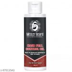 Mister_Beard_Hair_Spa_Shampoo_200ml_With_Hairfall__image_1.jpg