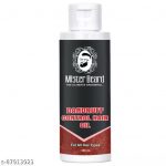 Mister_Beard_Keratin_Conditioner_200ml_With_Dandru_image_1.jpg