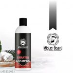 Mister_Beard_Keratin_Shampoo_250ml_image_1.jpg