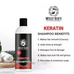 Mister_Beard_Keratin_Shampoo_250ml_image_1.jpg