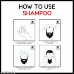 Mister_Beard_Keratin_Shampoo_250ml_image_1.jpg