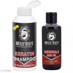 Mister_Beard_Keratin_Shampoo_with_Bhringraj_Hair_O_image_1.jpg