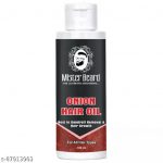 Mister_Beard_Milk_Protein_Conditioner_200ml_With_O_image_1.jpg