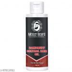 Mister_Beard_Milk_Protein_Shampoo_200ml_With_Dandr_image_1.jpg