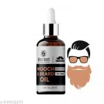 Mister_Beard_Mooch___Beard_Oil_30ml_image_1.jpg