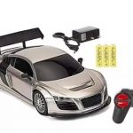 Model_Car_of_Scale_1_24_Reality_Remote_Control_Car_image_1.jpg