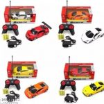 Model_Car_of_Scale_1_24_Reality_Remote_Control_Car_image_1.jpg