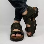 Modern_Trendy_Men_Sandals_image_1.jpg