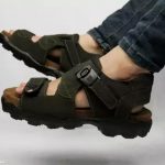 Modern_Trendy_Men_Sandals_image_1.jpg