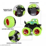 Monster_Truck_Shockproof_Cars_Push_and_Go_Toy_Truc_image_1.jpg