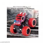 Monster_Truck_Shockproof_Cars_Push_and_Go_Toy_Truc_image_1.jpg