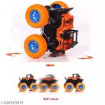 Monster_Truck_Shockproof_Cars_Push_and_Go_Toy_Truc_image_1.jpg