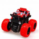 Monster_Truck_Toys_for_Kids_Friction_Powered_Monst_image_1.jpg