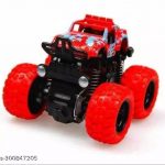 Monster_Truck_Toys_for_Kids_Friction_Powered_Push_image_1.jpg