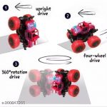 Monster_Truck_Toys_for_Kids_Friction_Powered_Push_image_1.jpg