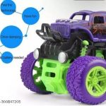 Monster_Truck_Toys_for_Kids_Friction_Powered_Push_image_1.jpg