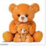 Mother_Teddy_Soft_Toys_image_1.jpg