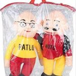 Motu_and_Patlu_image_1.jpg