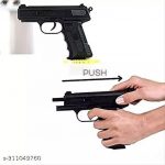 Mouser_Gun_729_Pistol___Darts_Gun_Toy_For_Kids_image_1.jpg