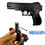 Mouser_Gun_729_Pistol___Darts_Gun_Toy_For_Kids_image_1.jpg