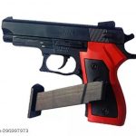 Mouser_Toy_Gun_with_8_Round_Reload_Hand_Gun_with_6_image_1.jpg