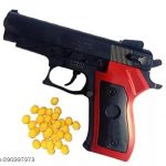Mouser_Toy_Gun_with_8_Round_Reload_Hand_Gun_with_6_image_1.jpg