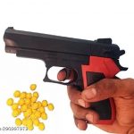 Mouser_Toy_Gun_with_8_Round_Reload_Hand_Gun_with_6_image_1.jpg