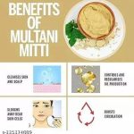 Multani_Mitti_Stone_lumps_Pure_Herbal_Mitti_Stone__image_1.jpg