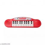 Multi-Function_Organ_Portable_Electronic_Keyboard__image_1.jpg