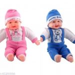 Multicolor_Happy_Baby_Touch_Laughing_Sound_Dolls_-_image_1.jpg