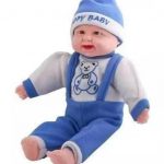 Multicolor_Happy_Baby_Touch_Laughing_Sound_Dolls_-_image_1.jpg