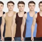 Multicolor_Men_Vest_100_cotton_Pack_Of_5_image_1.jpg