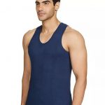 Multicolor_Men_Vest_100_cotton_Pack_Of_5_image_1.jpg
