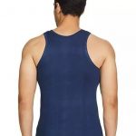 Multicolor_Men_Vest_100_cotton_Pack_Of_5_image_1.jpg