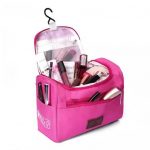 Multifunctional_Travel_Bag_Extra_Large_Makeup_Orga_image_1.jpg