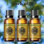 Mumbai_cosmetic_Metri_Ginger_Body_Slimming_Oil_For_image_1.jpg