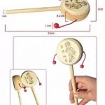 Musical_wooden_Rattles_with_thottal_hanging_zoomer_image_1.jpg